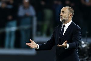 3连败+8场不胜！迪马济奥：尤文主帅图多尔下课，预计很快官宣