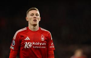 标价过亿！安德森进攻三区成功传球领跑英超，索博、B费列二三