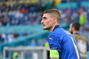 维拉蒂：巴黎当初有梅西内马尔没法赢欧冠？有超级巨星但少了东西