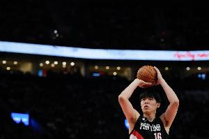 孙悦：小杨要从思想上转变&想办法去争抢 就这一碗饭你不抢就没了