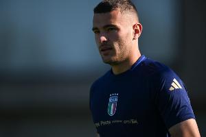 布翁乔尔诺：那不勒斯在防守端做得不错，但我们需进球才能赢比赛